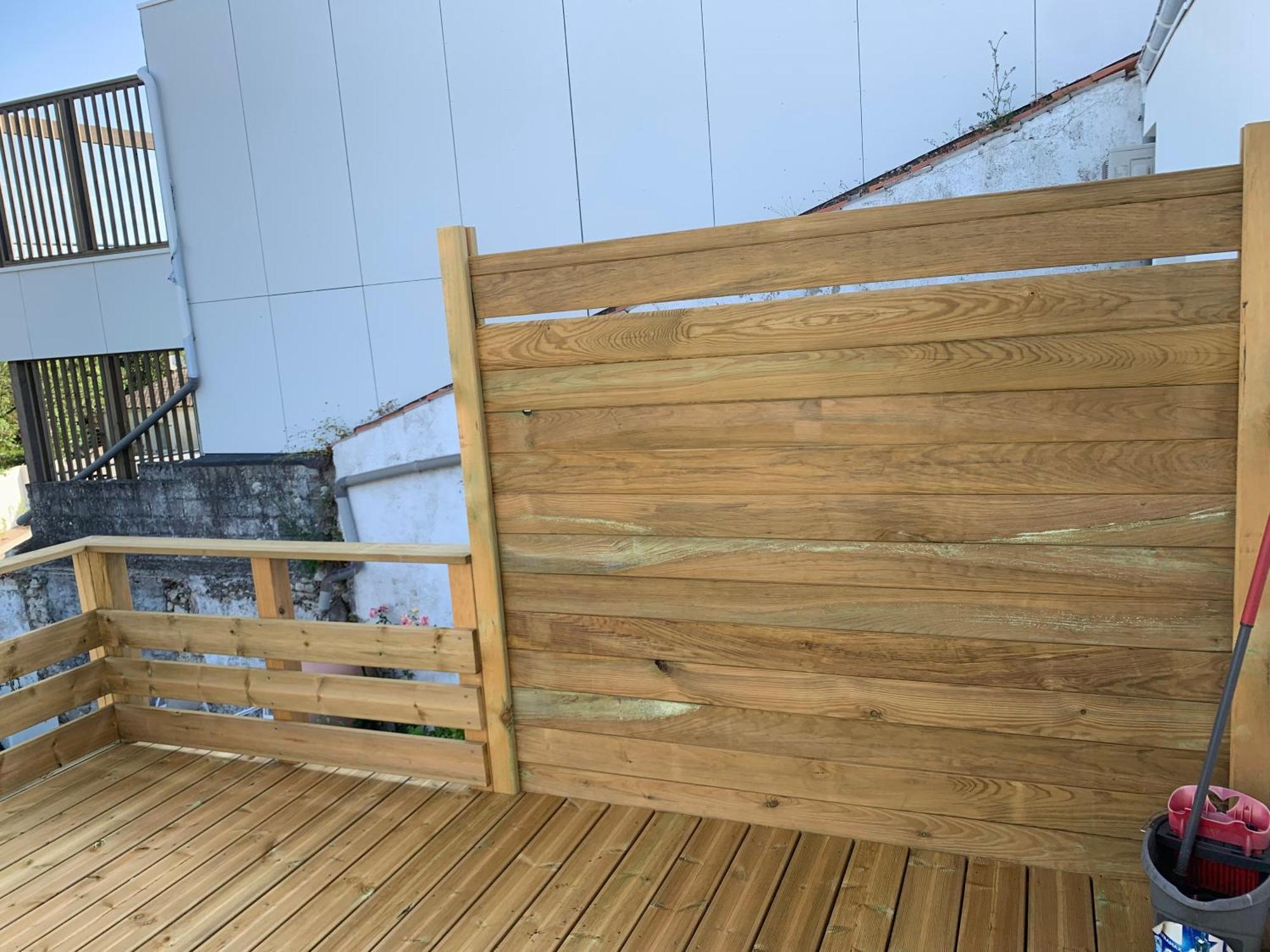 La Maison Du Canal De Rompsay - 5 Min De La Rochelle Bed & Breakfast Périgny Exterior foto